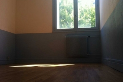 Colocation Lyon Villeurbanne__chambre 3_8980