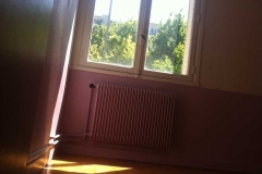 Colocation Lyon Villeurbanne_chambre 1_9012