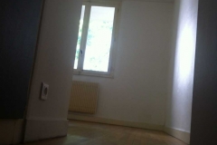 Colocation Lyon Villeurbanne_chambre 2_9019