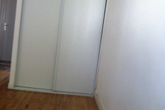 Colocation Lyon Villeurbanne_chambre 2_9020