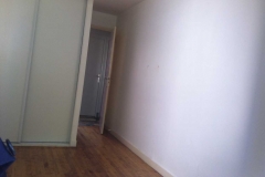 Colocation Lyon Villeurbanne_chambre 2_9021