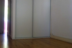 Colocation Lyon Villeurbanne_chambre 2_9022