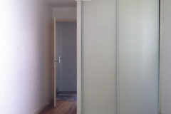 Colocation Lyon Villeurbanne_chambre 2_9027