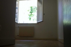 Colocation Lyon Villeurbanne_chambre 2_9117