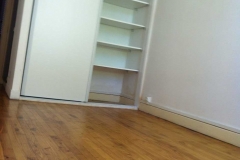 Colocation Lyon Villeurbanne_chambre 2_9121