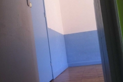 Colocation Lyon Villeurbanne_chambre 3_8979