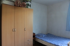 colocation-Billon-1-chambre-1-vue-1