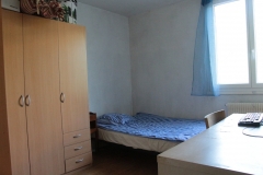 colocation-Billon-1-chambre-1-vue-3