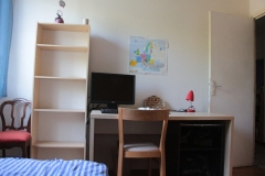 colocation-Billon-1-chambre-1-vue-4