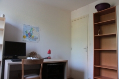 colocation-Billon-1-chambre-1-vue-5