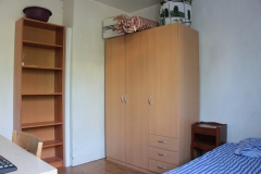 colocation-Billon-1-chambre-1-vue-6