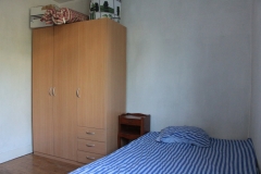 colocation-Billon-1-chambre-1-vue-7