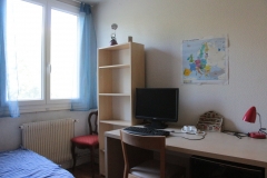 colocation-Billon-1-chambre-1-vue-8