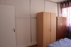 colocation-gillet-4C-Lyon-chambre-3-vue- _9090