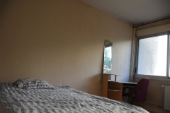 Chambre 2 colocation Lyon vue 012 6822