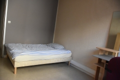 Chambre 2 colocation Lyon vue 02 6802