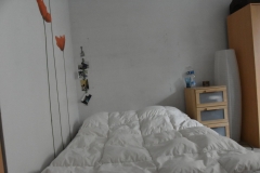 Chambre 3 colocation Lyon vue 08