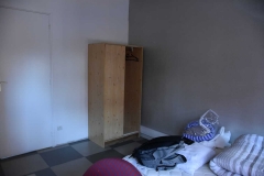 chambre 1 5912 colocation 2 Lyon 3 rue Gillet