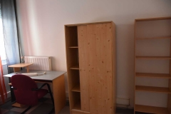 chambre 1 5913 colocation 2 Lyon 3 rue Gillet