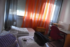 chambre 1 5916 colocation 2 Lyon 3 rue Gillet