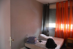 chambre 1 5919 colocation 2 Lyon 3 rue Gillet