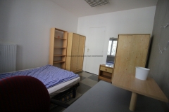 chambre-1-8868-colocation-2-Lyon-3-rue-Gillet