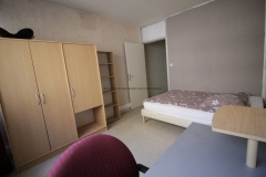 chambre-2-8884-colocation-2-Lyon-3-rue-Gillet