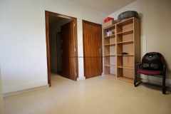 hall-8853-colocation-2-Lyon-3-rue-Gillet