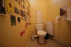 wc-8823-colocation-2-Lyon-3-rue-Gillet